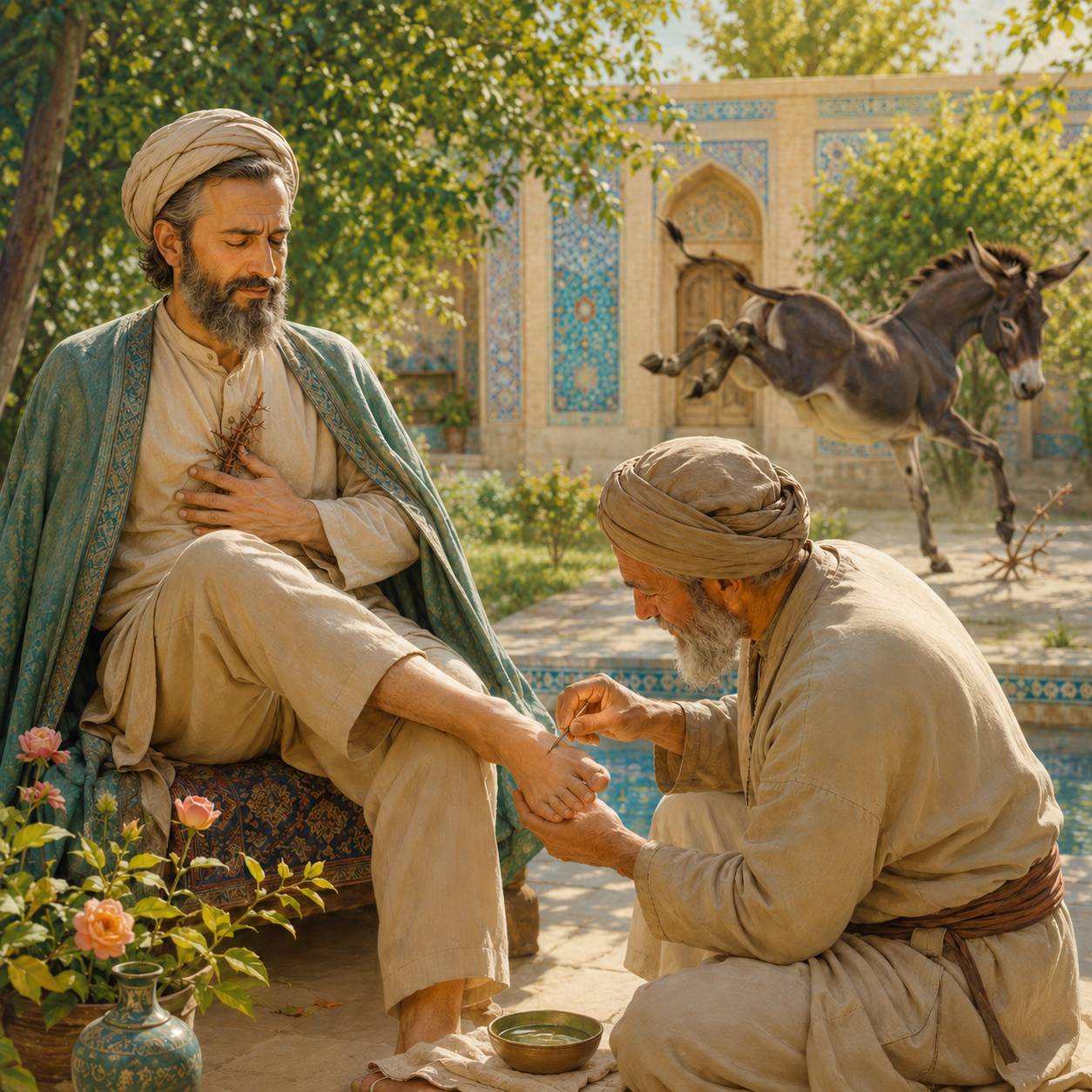 blog